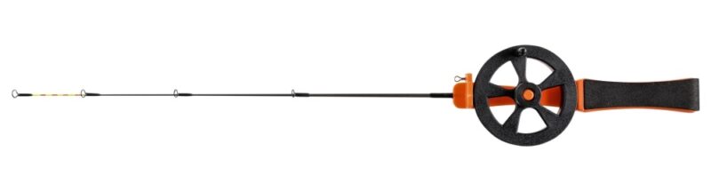Pimpelspö IFISH Pulsar-stick