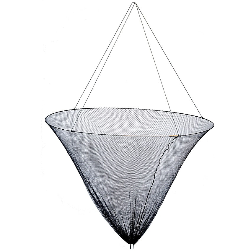 Sänkhåv rund 80 cm