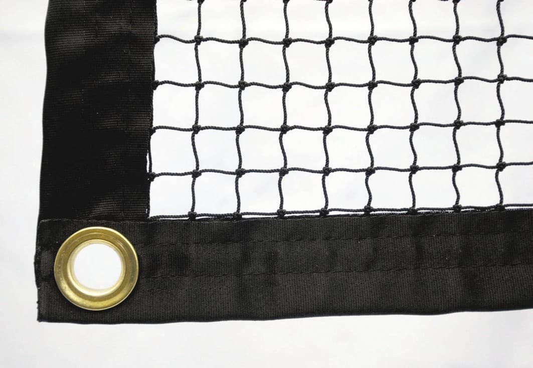 Flisnät 20 mm, 3 m x 5 m, Standard - Bild 2