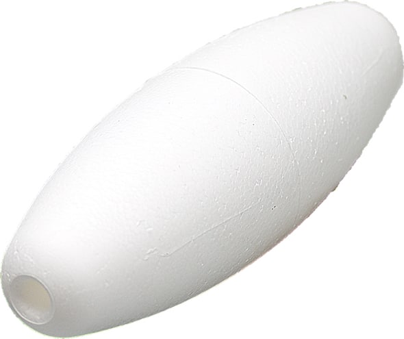 Flöte 180mm - Bild 2