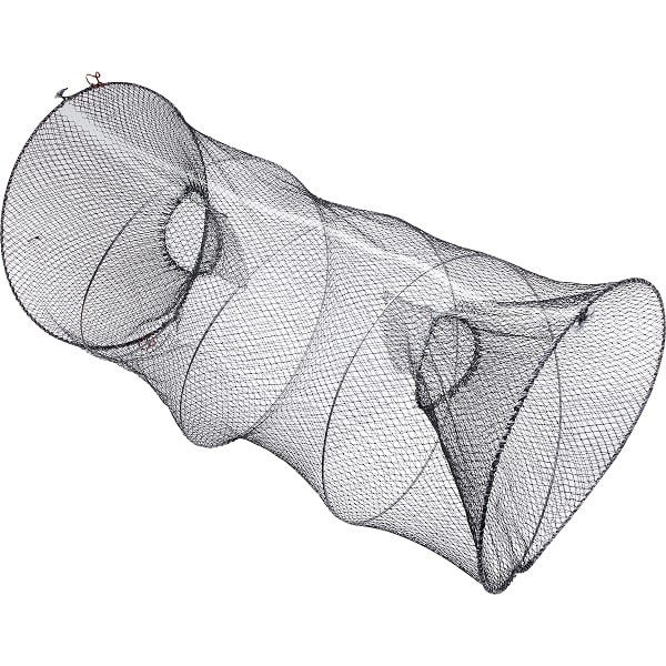 Mörtstuga Kingsize 55cm x 105cm