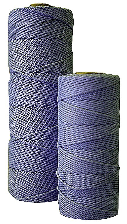 Allroundgarn, Nr. 20/15, 100 g
