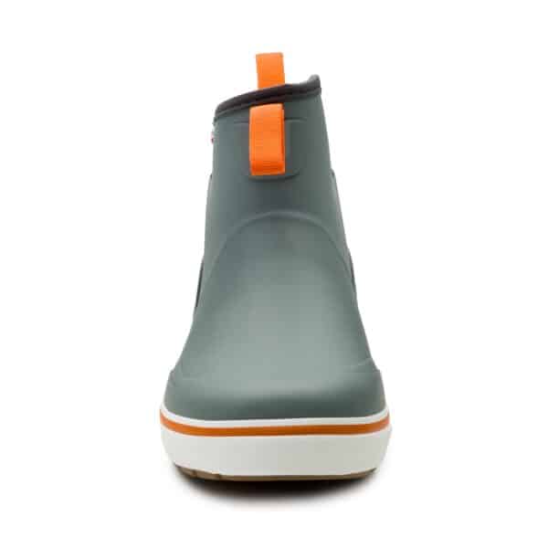 Stövlar Grundéns Deck Boss Ankle Boot MGrey - Bild 2