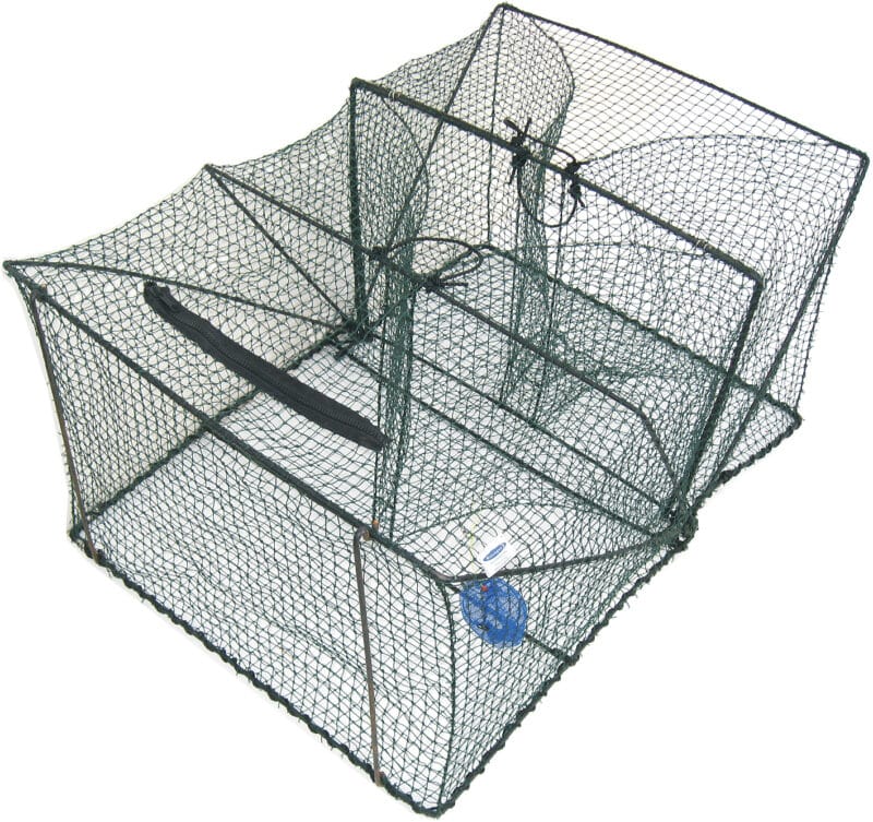 Mjärde Lokka
