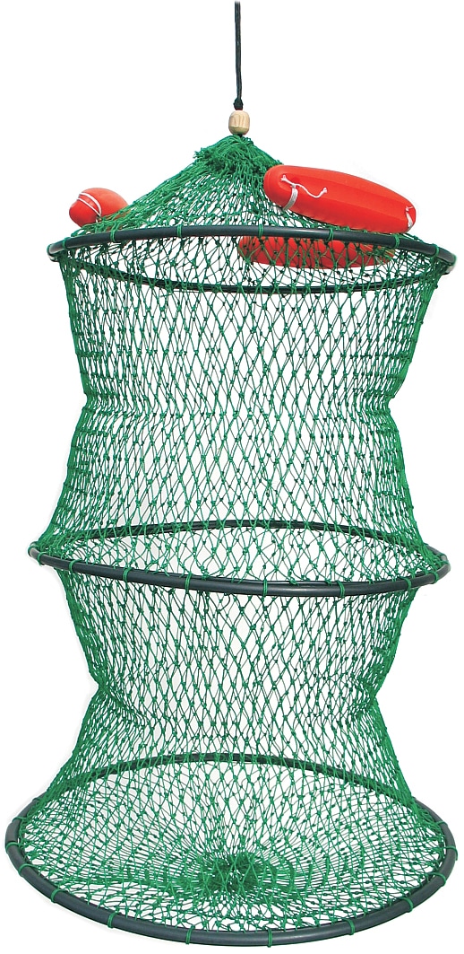 Fisksump 75 cm