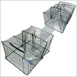 Ledarm till mjärde 50cm x 150cm