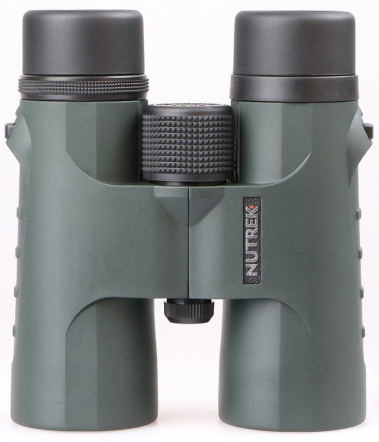 Kikare Nurtek 8 x 42 Safarange