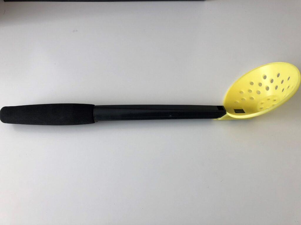 Isskopa Viking small