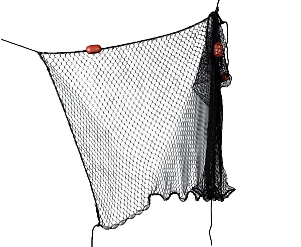 Ledarm till Mjärdar 60cm x 250cm