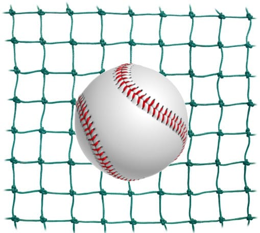 Baseball Screener