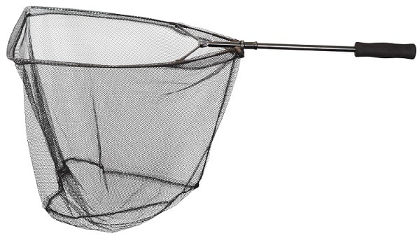Flugfiskehåv Paraply - Bild 1