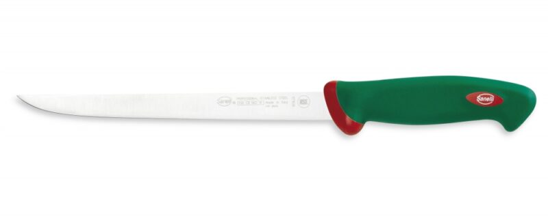 Filékniv Sanelli Premana 160 mm