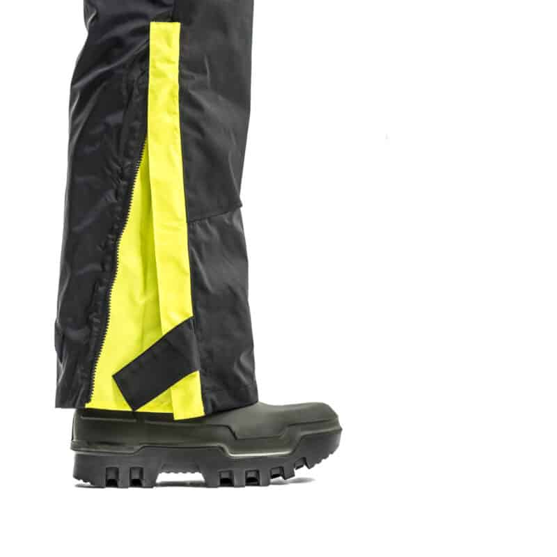 Flytoverall Regatta Sportline 954.
