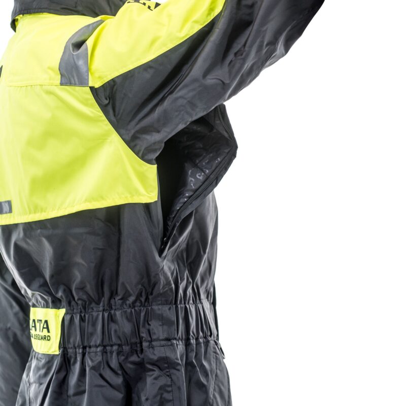 Flytoverall Regatta Sportline 954.