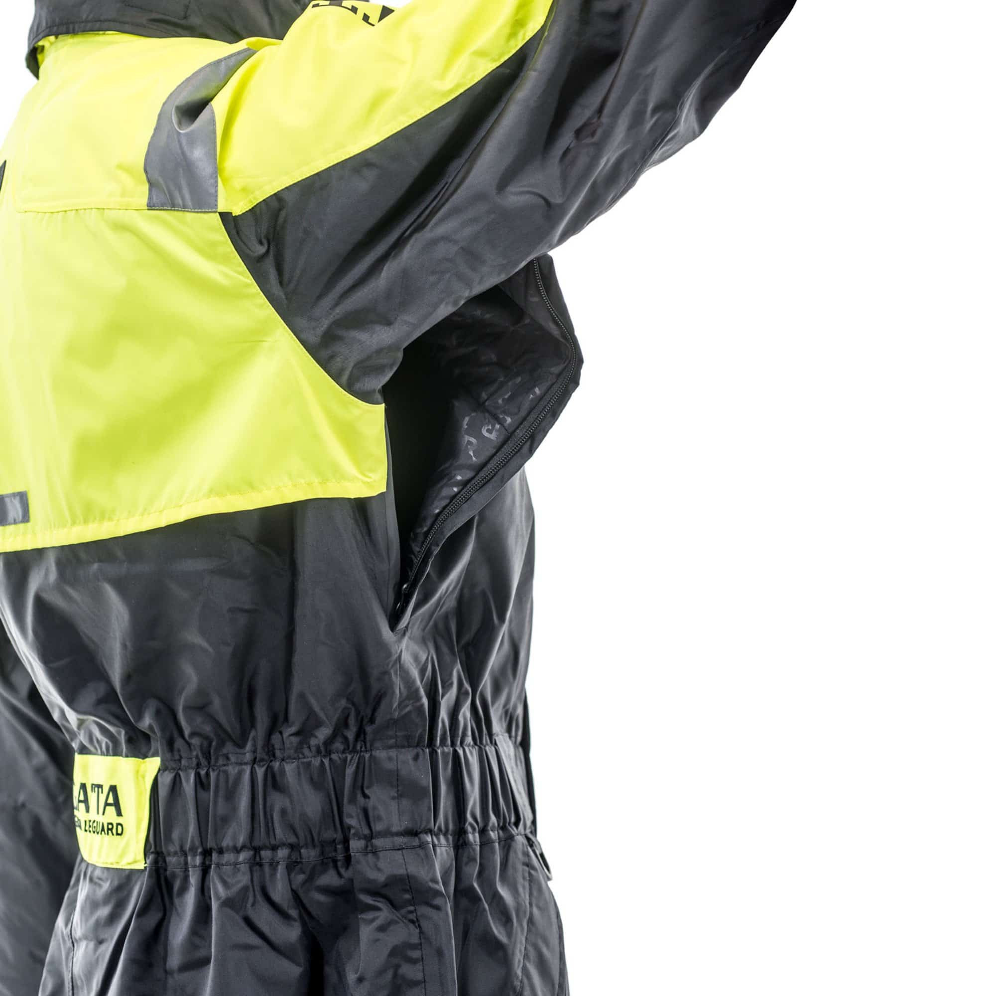 Flytoverall Regatta Sportline 954. - Bild 4