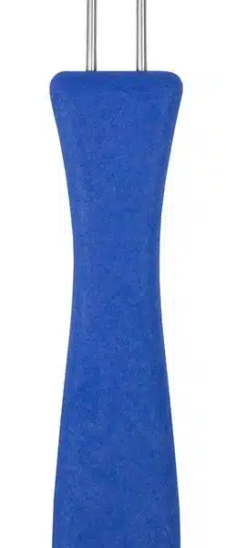 Filégaffel - Bild 1