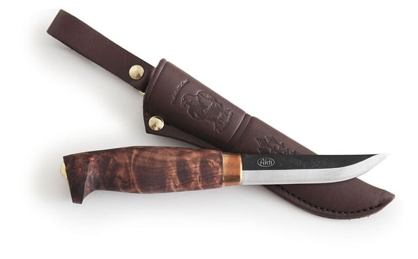 Kniv Metsä