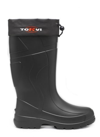 Stövel Torvi T-25, storlek 41 - 46 - Bild 2