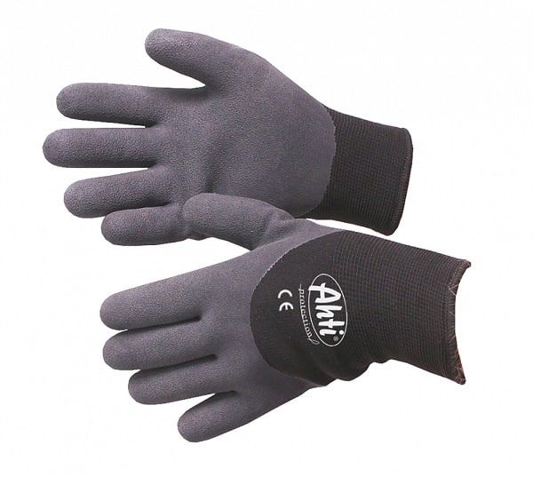 Handske Thermo Pro